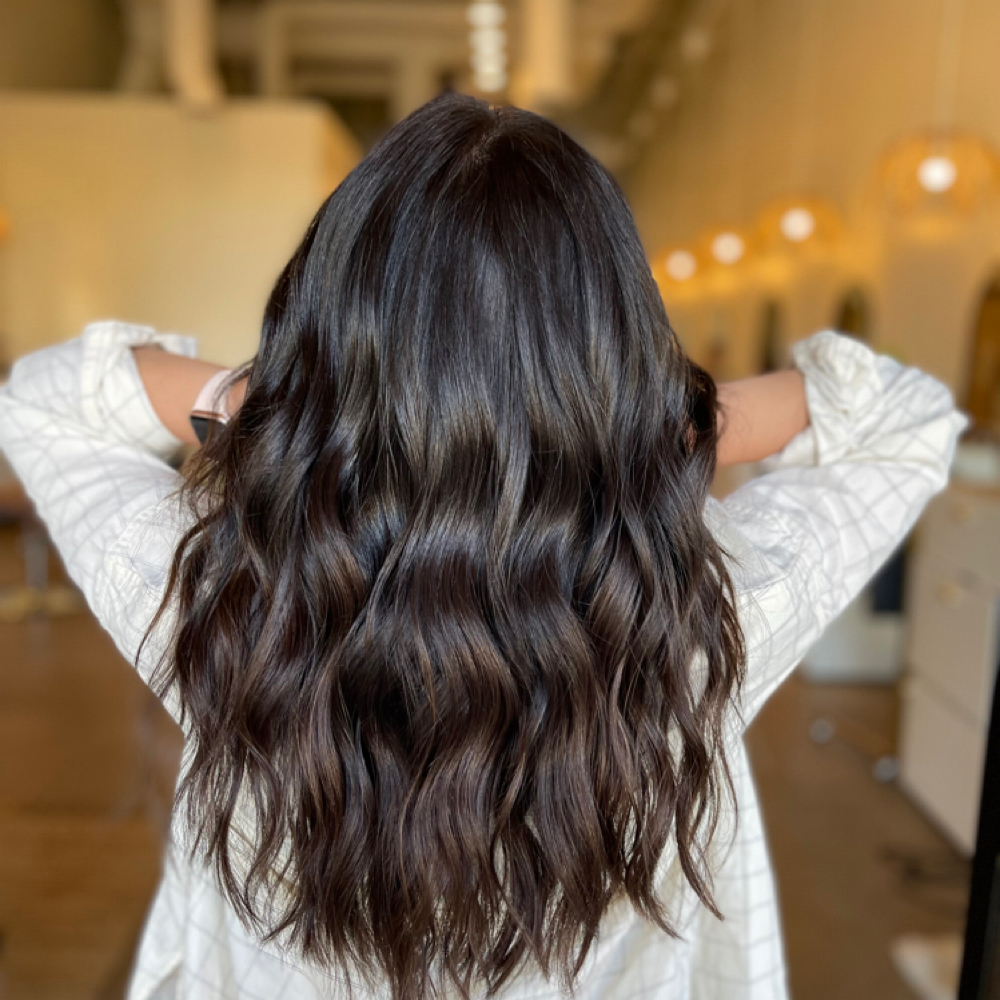 Dark Tones at Lalis Beauty Creations LLC in Avondale, AZ