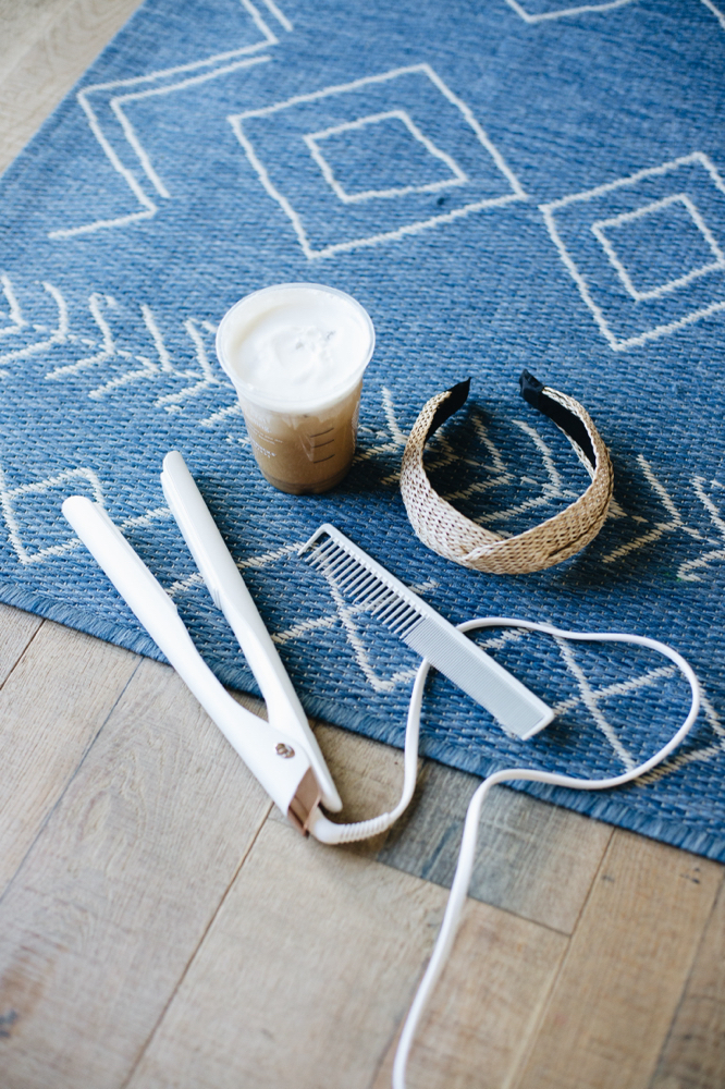 On-Site Weddings at Timeless Beauty Salon in East Liverpool, OH