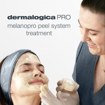Melanopro at Illumina Aesthetics and Laser in Palm Beach Gardens, FL