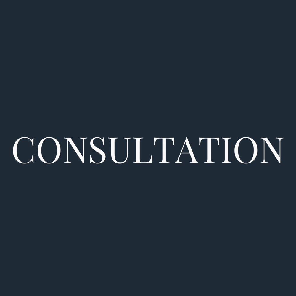 Corrective Skin Consultation at Danielle Smith Esthetics in Colorado Springs, CO