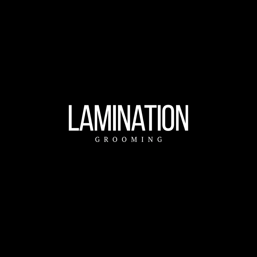 Lamination