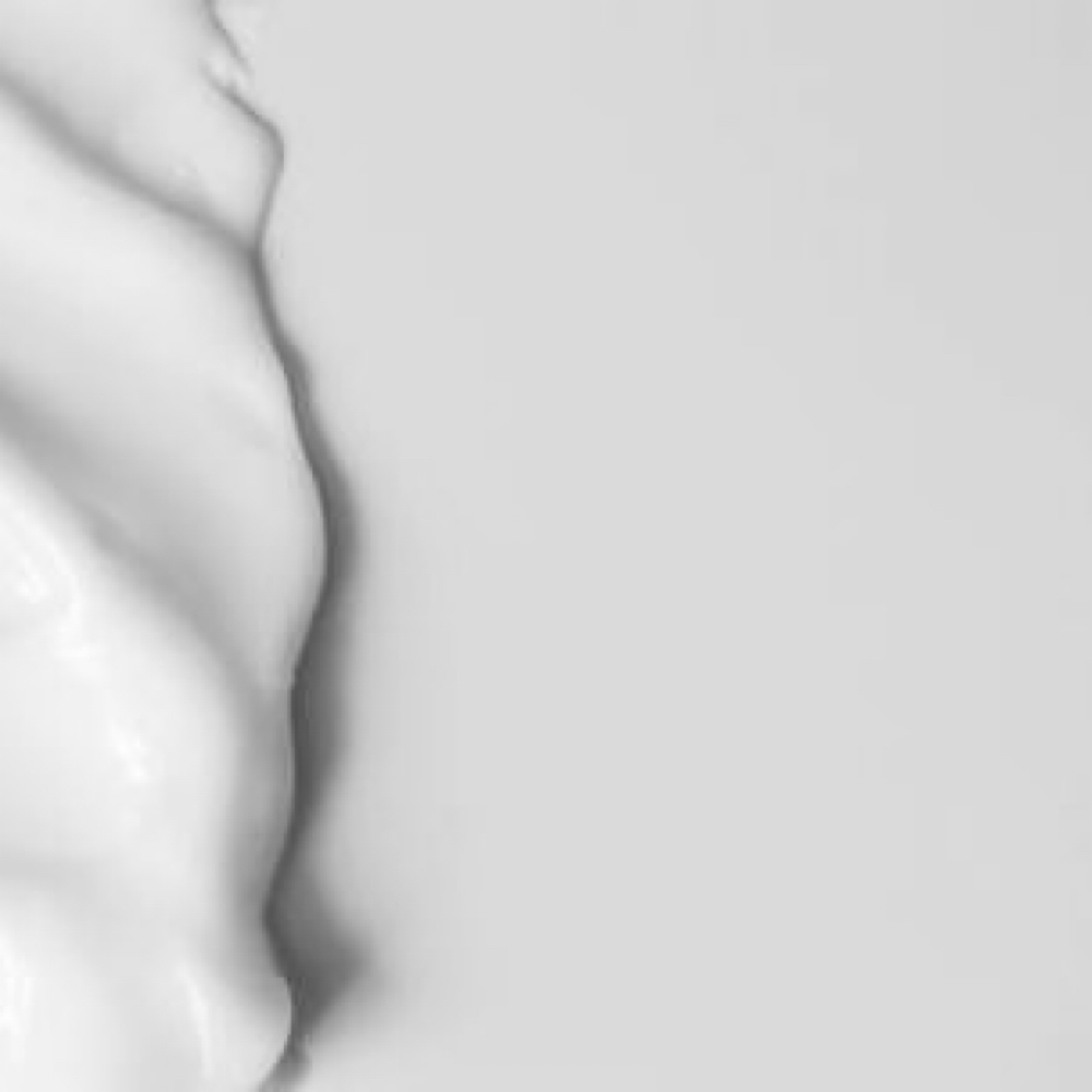 Lipid Recovery FACE Mask Add On at esthetically kate in East Aurora, NY