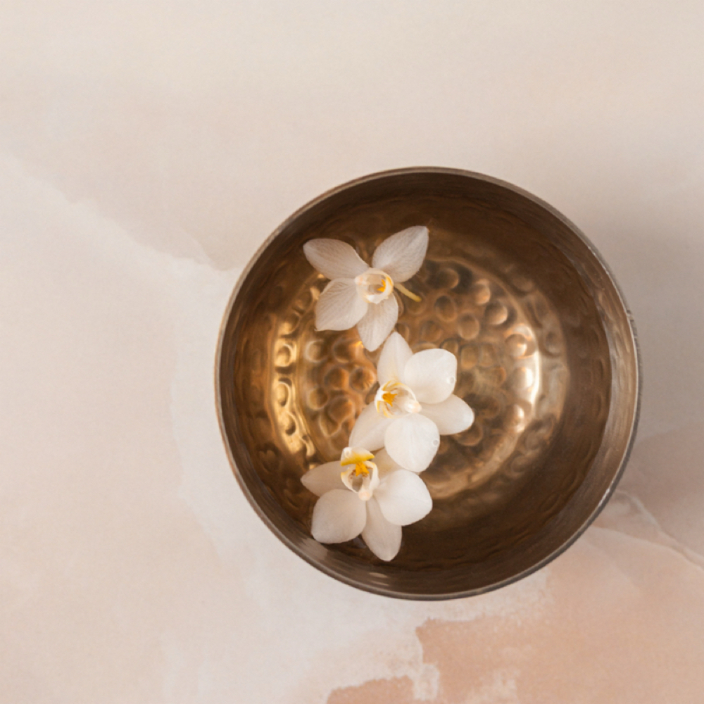 The Cold Peel at June Rose Skin Studio in Conshohocken, PA
