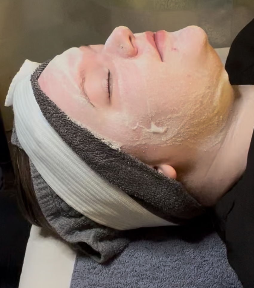 Signature Facial