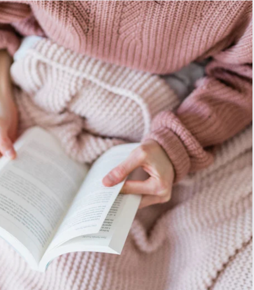 The Edit - Low Maintenance Refresh