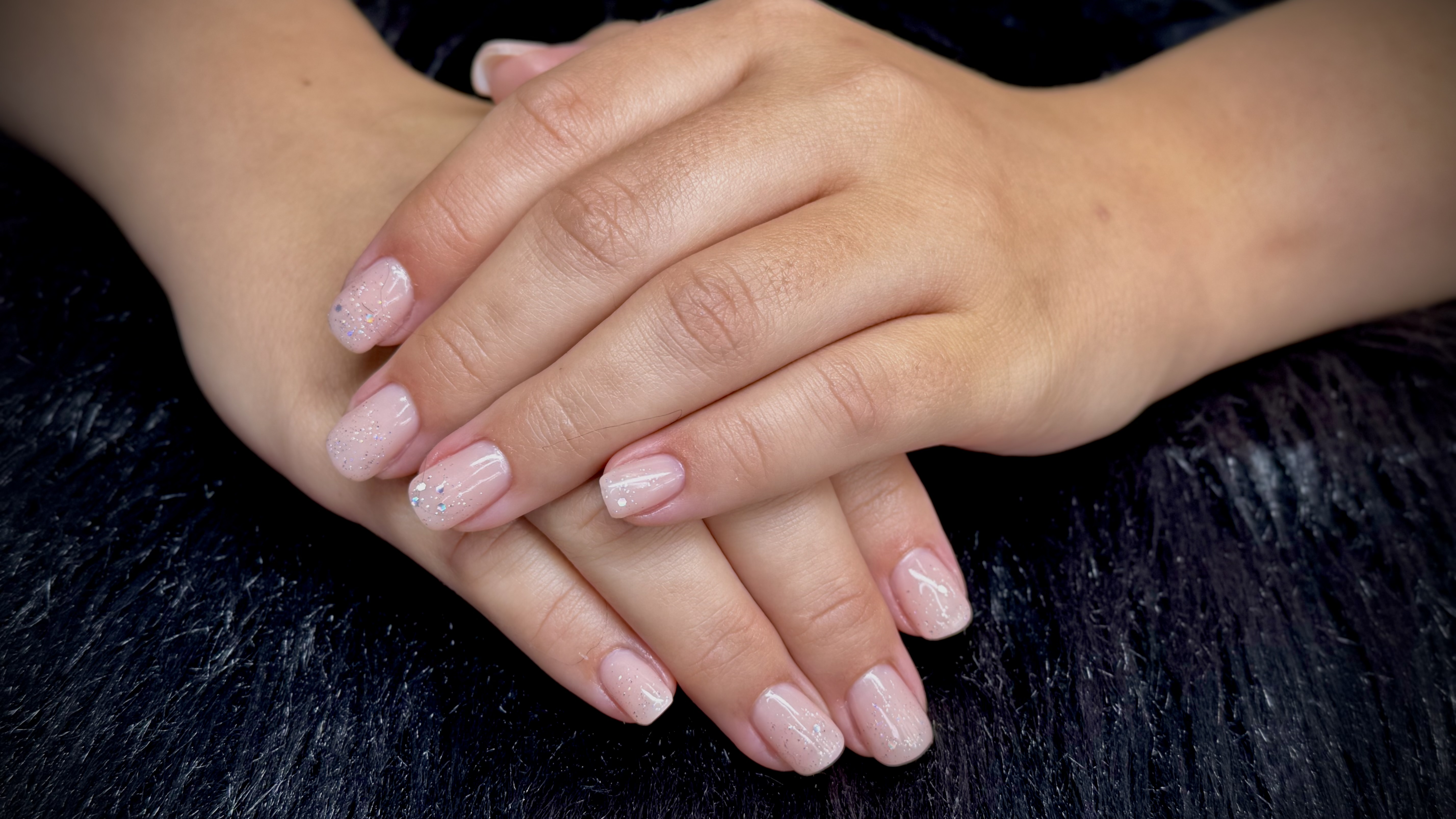 Luminary Nail System