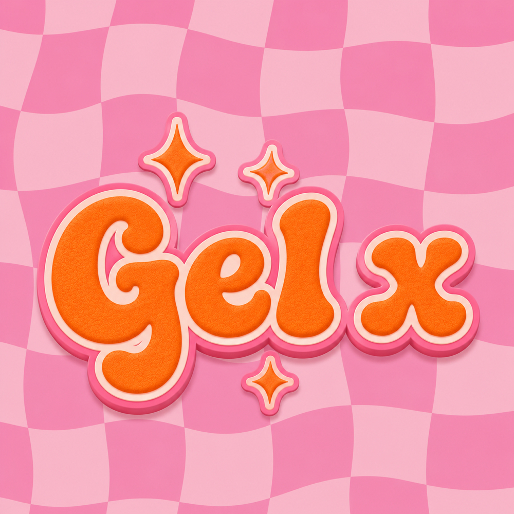 Gel X (Price Varies Per Tech) at The Willow in Spring Hill, FL