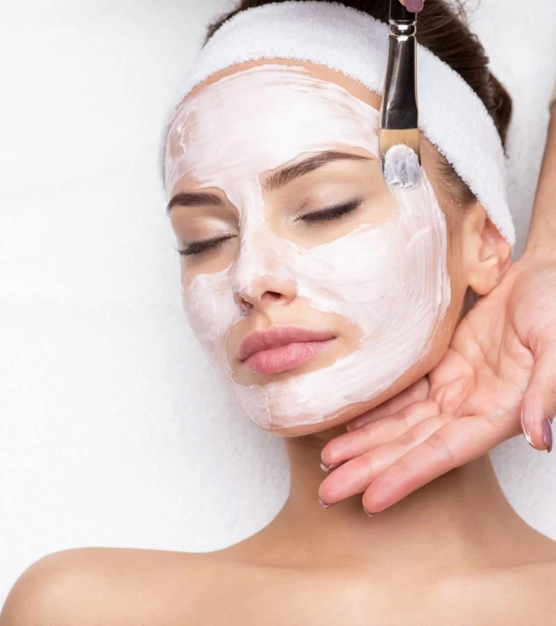 Signature Facial