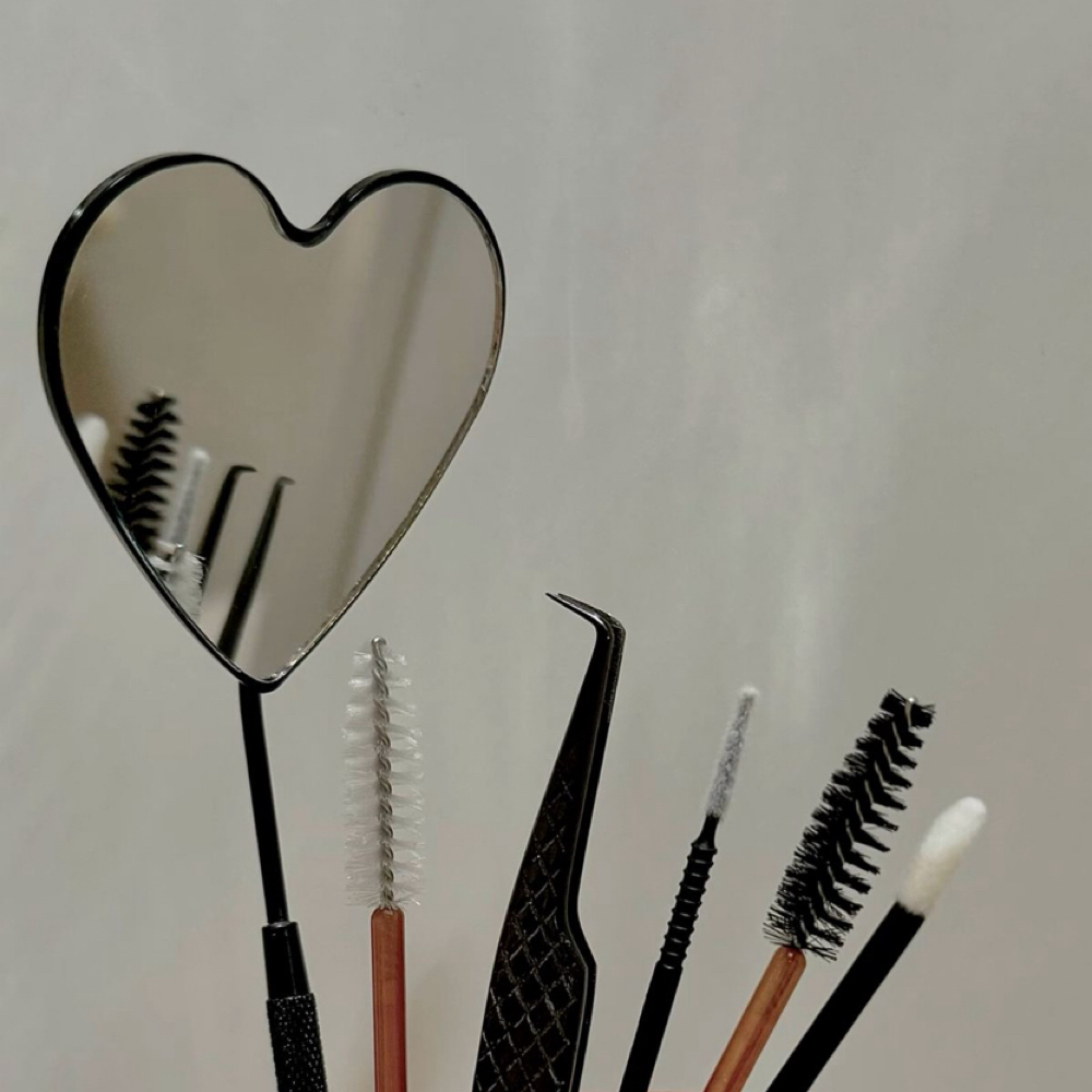 Consultation at Elevated Aesthetic in Walnut Creek, CA