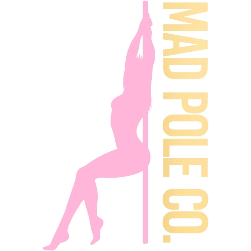 Mad Night Out ✨ at Mad Pole Co. in Winter Haven, FL