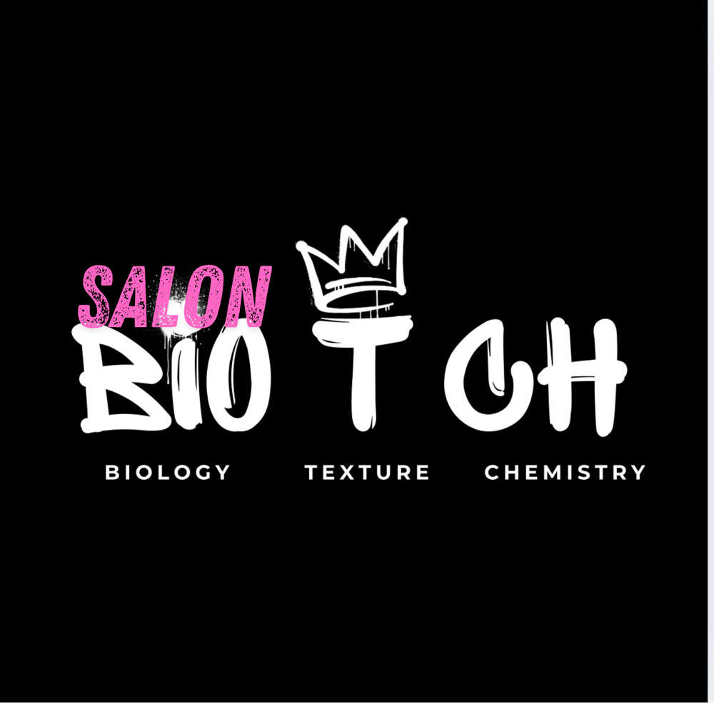 Balayage | Highlights