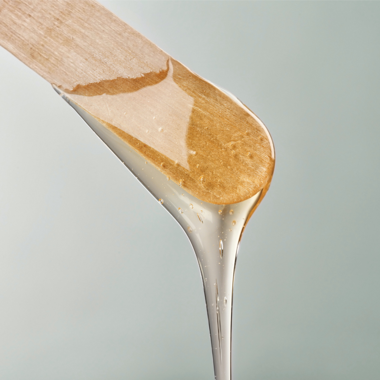 Facial Waxing at Authentic Beauty in Canon City, CO