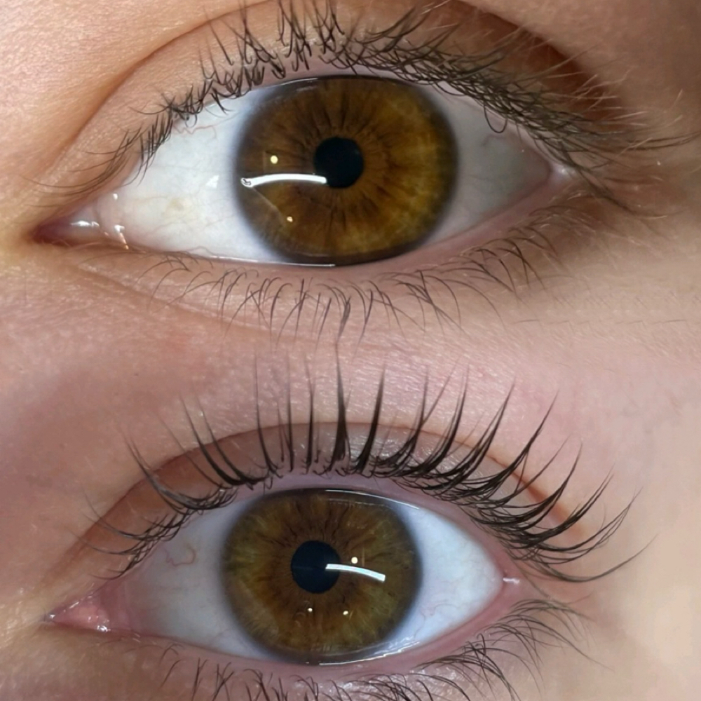 Lash Lift Only at Beon Esthetics in Philadelphia, PA