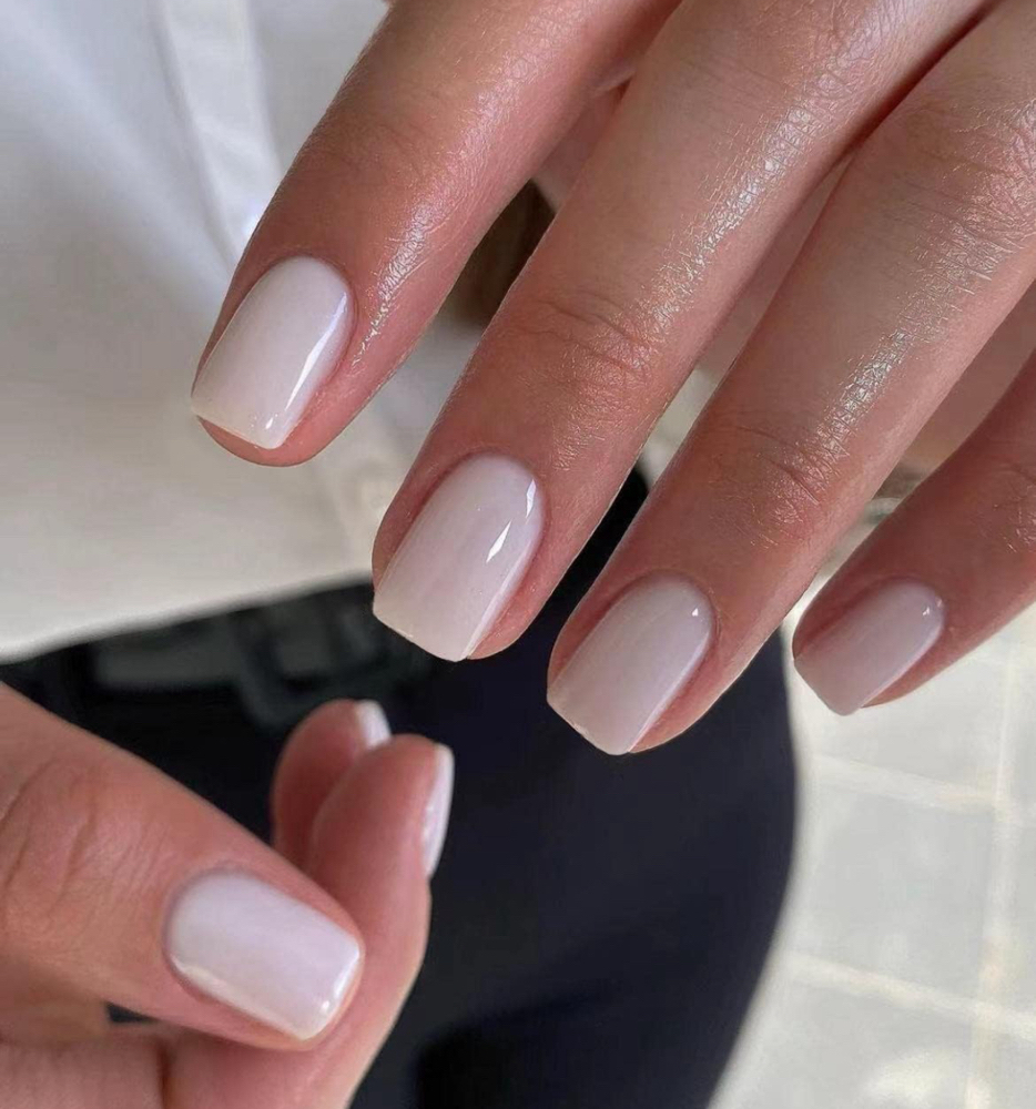 Newset Builder Gel Short Lenght