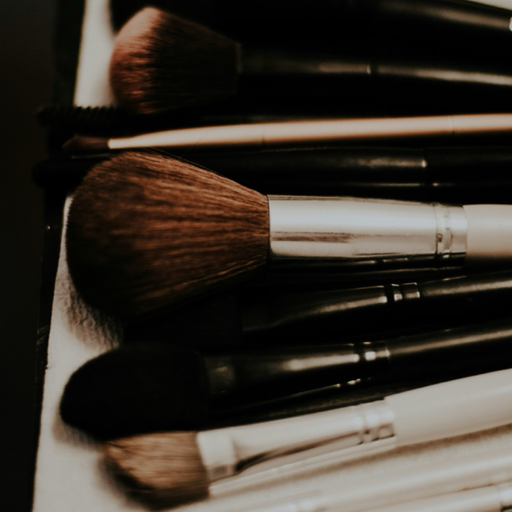 Makeup at Bellyn Esthetics in Cheyenne, WY