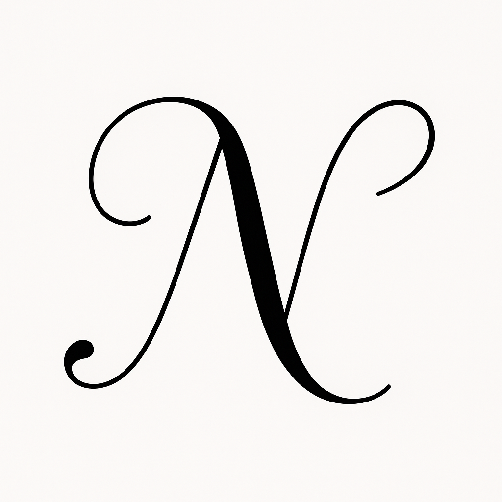 Virtual Hair Consult w/Norma at JIlume' & Chroma