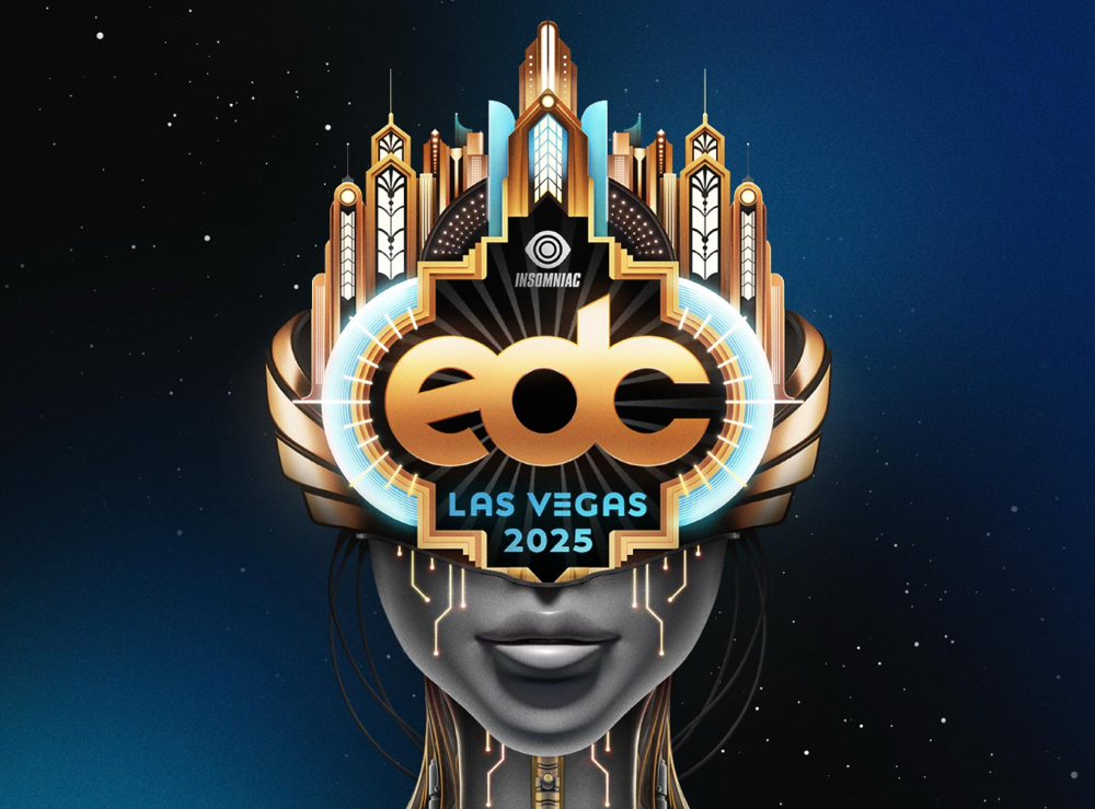EDC styling services