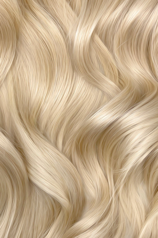 Bleach And Tone