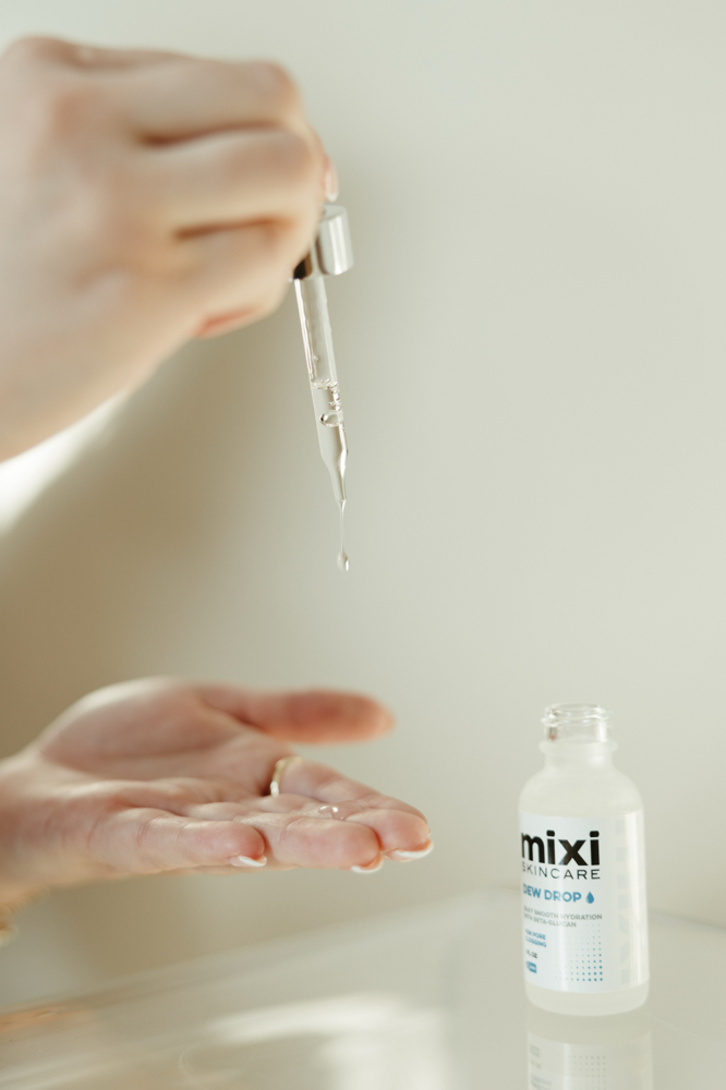 Customized Facial at Sophie S. Aesthetics in Leawood, KS