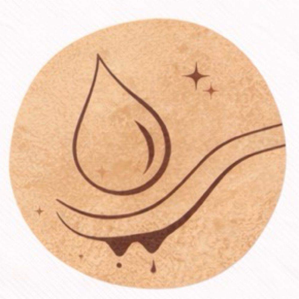 Lip Wax at LUXskin in Carnegie, PA