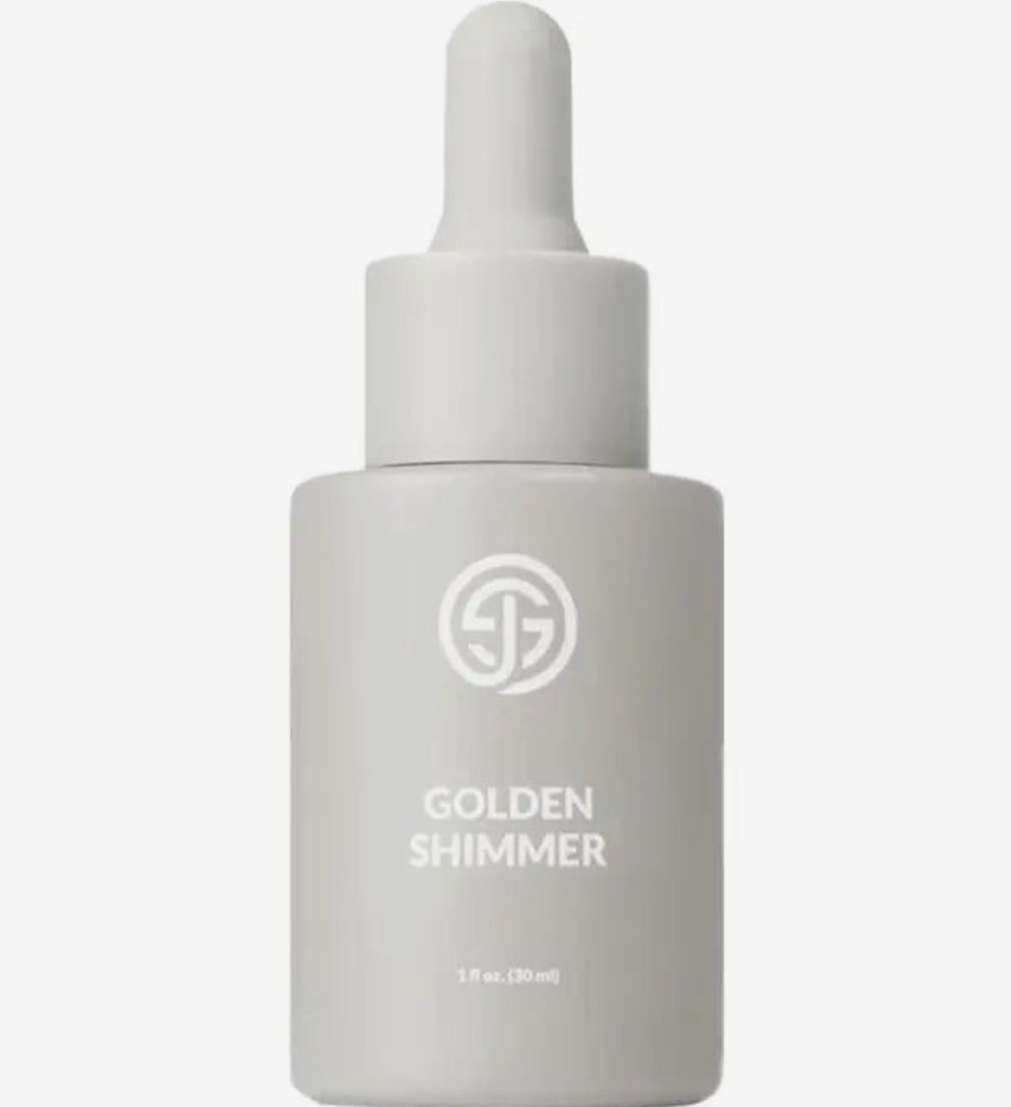 Shimmer Drops Add-On at Kylee Marie Esthetics LLC in Hustisford, WI