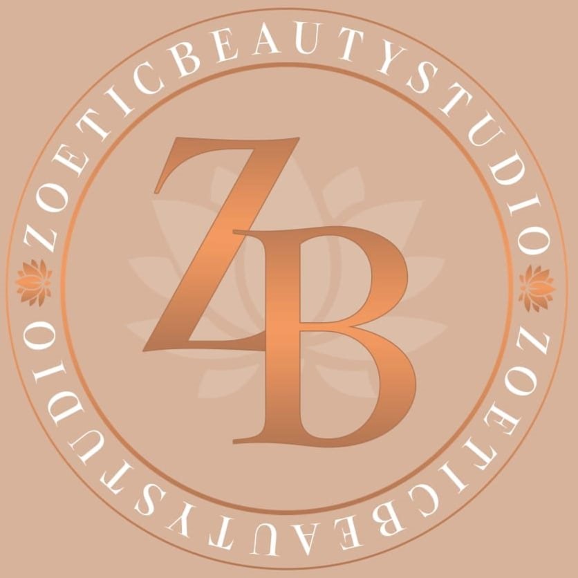 Vajacial Deluxe at Zoetic Beauty Studio in New York, NY