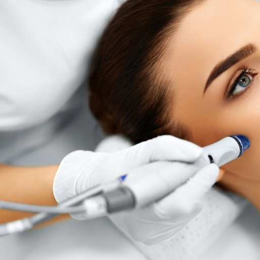 ✨30 Min Express Hydro Glow Facial✨ at 607 Skin Shop Located @ 150 Tompkins St Cortland in Cortland, NY