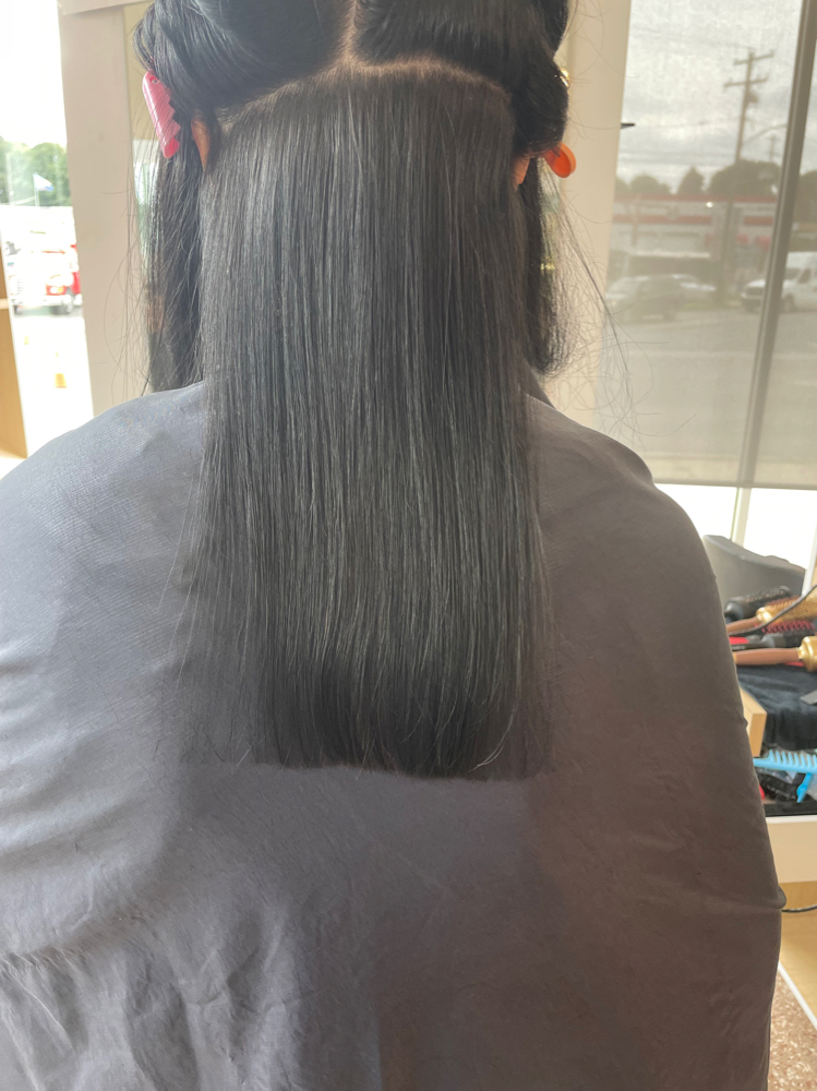 Trim