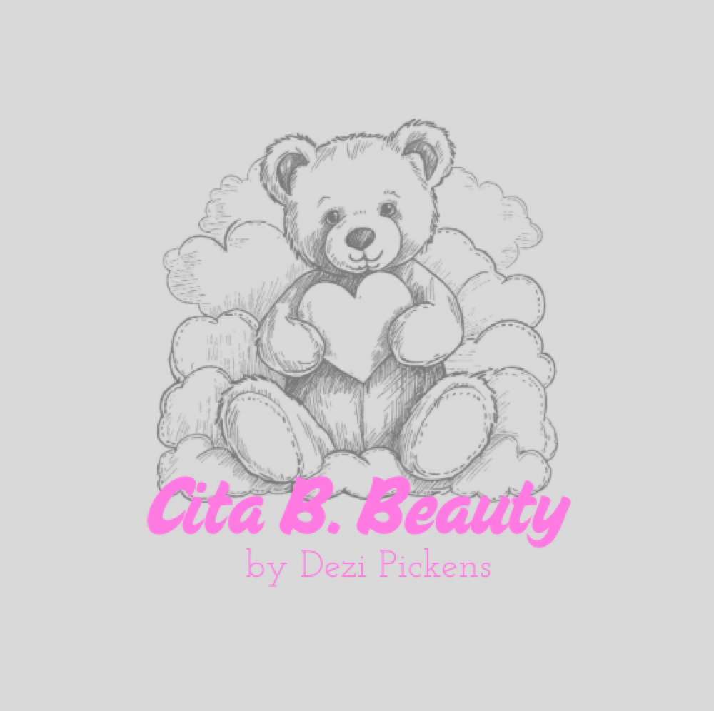 Individual Threading Services at Cita B. Beauty by Dezi Pickens in Los Angeles, CA