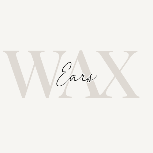Ear Wax