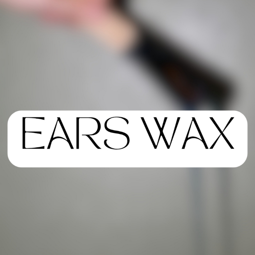 Ear Wax at EveryBody's Waxing in Centennial, CO
