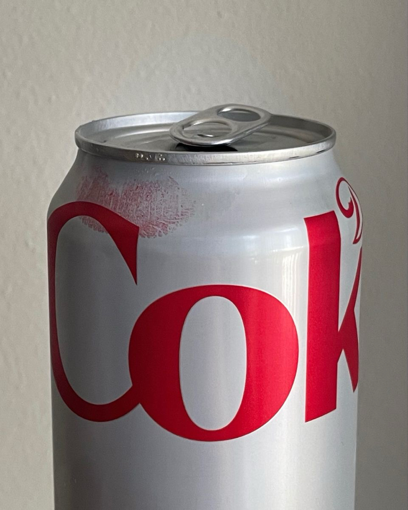 Conditioning Treatment Add-On