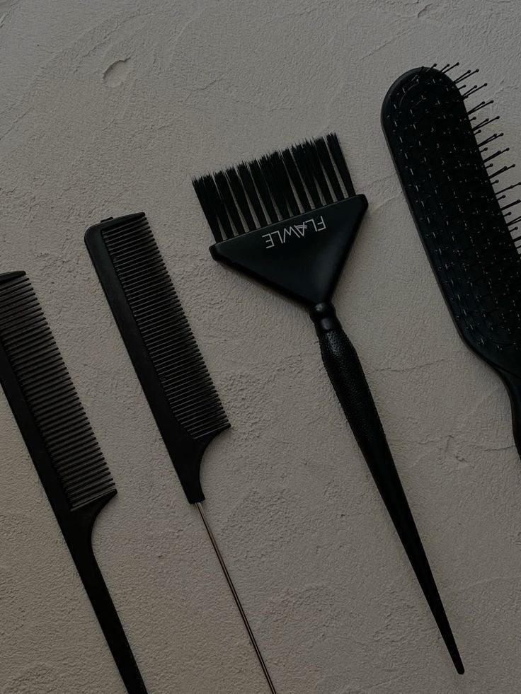 Root Touch Up