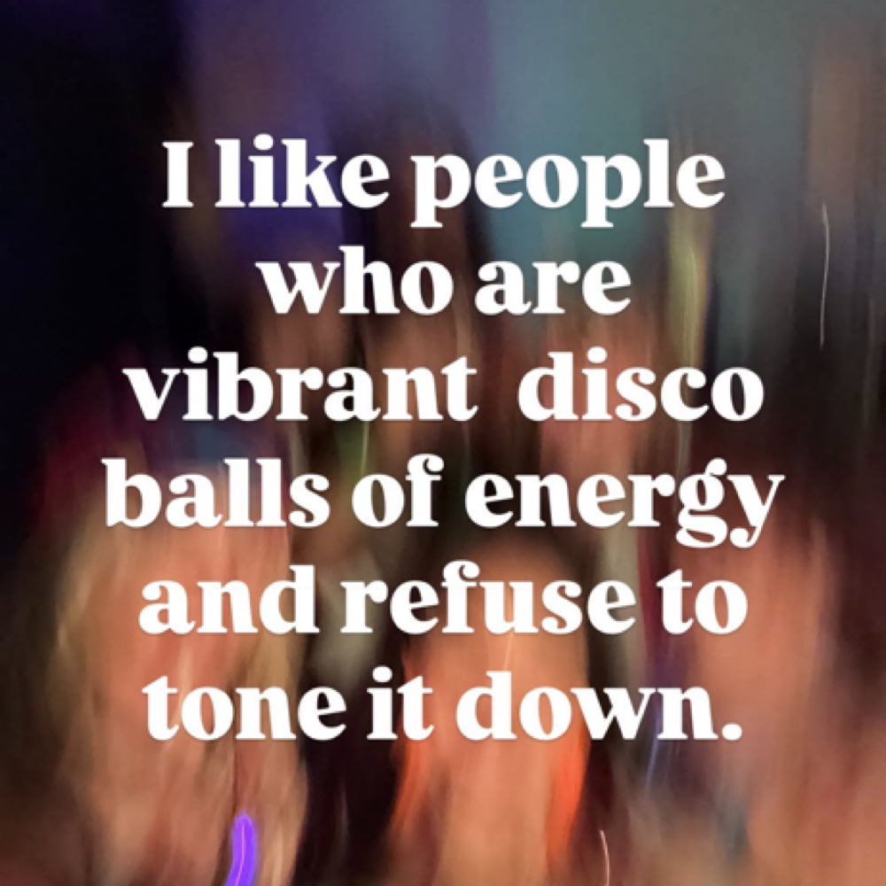 Cosmic Coaching Consultation 🌟 at Iris Aura Sanctuary ✨👁️🌈 in Rochester, MI