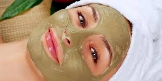 Accelerated Enzyme Facial