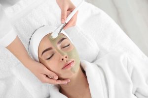 Jan Marini Advanced Enzyme Facial
