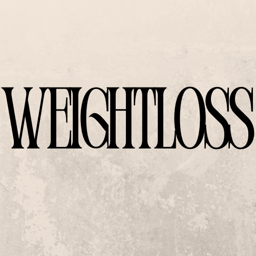 2.5MG Weight Loss Injections at lluxelips in San Antonio, TX