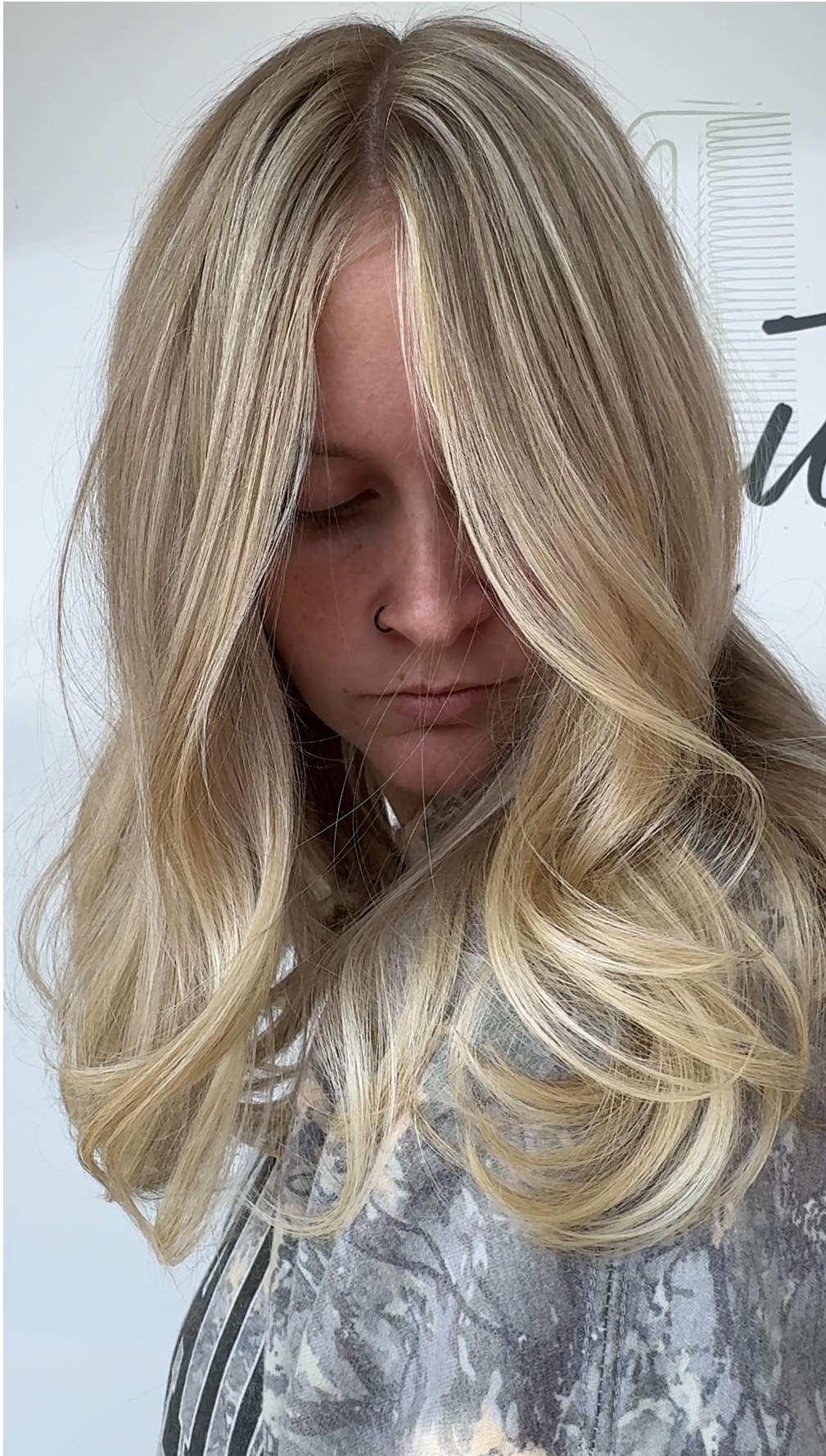 Max Color/Blonding at Beauty By Paige Marie in Colorado Springs, CO