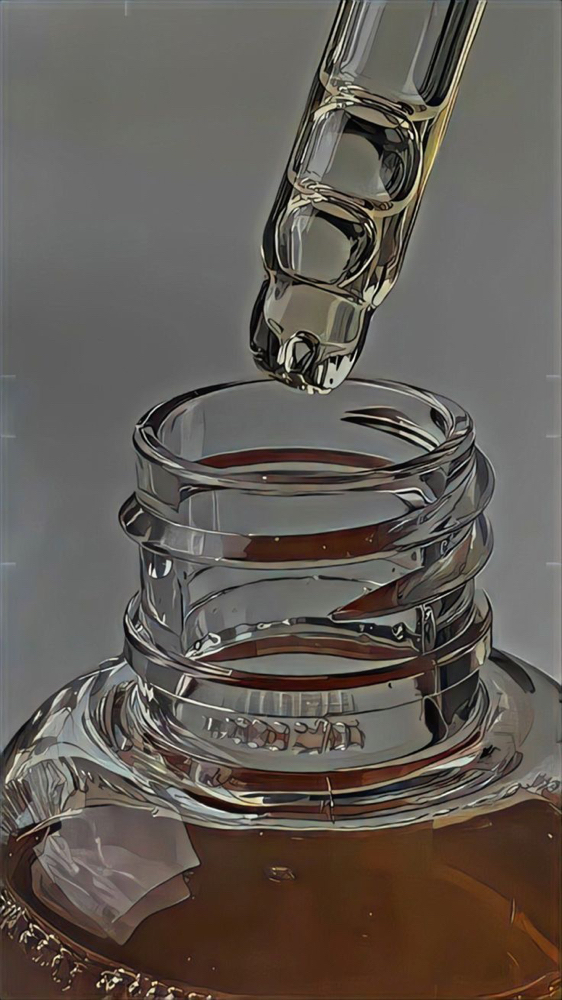 Custom Facial
