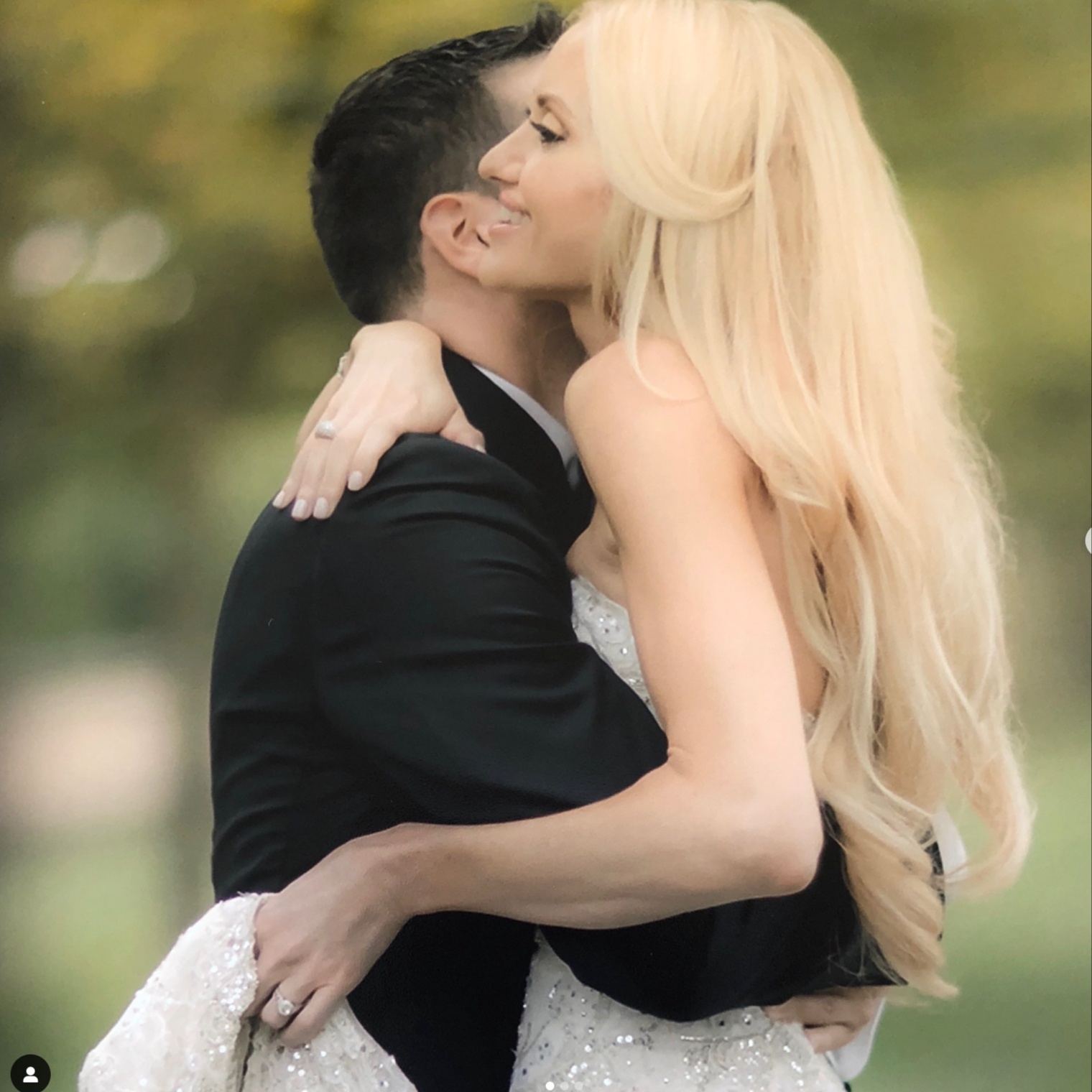 Bridal Hair Styling Wedding Hair at Vered Salon | Hair Extensions West Hollywood in West Hollywood, CA