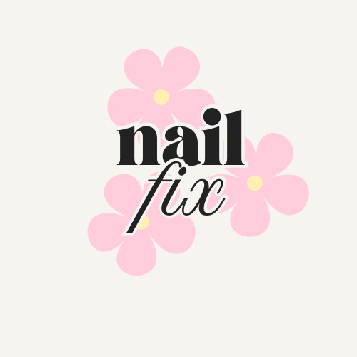 Nail Fix