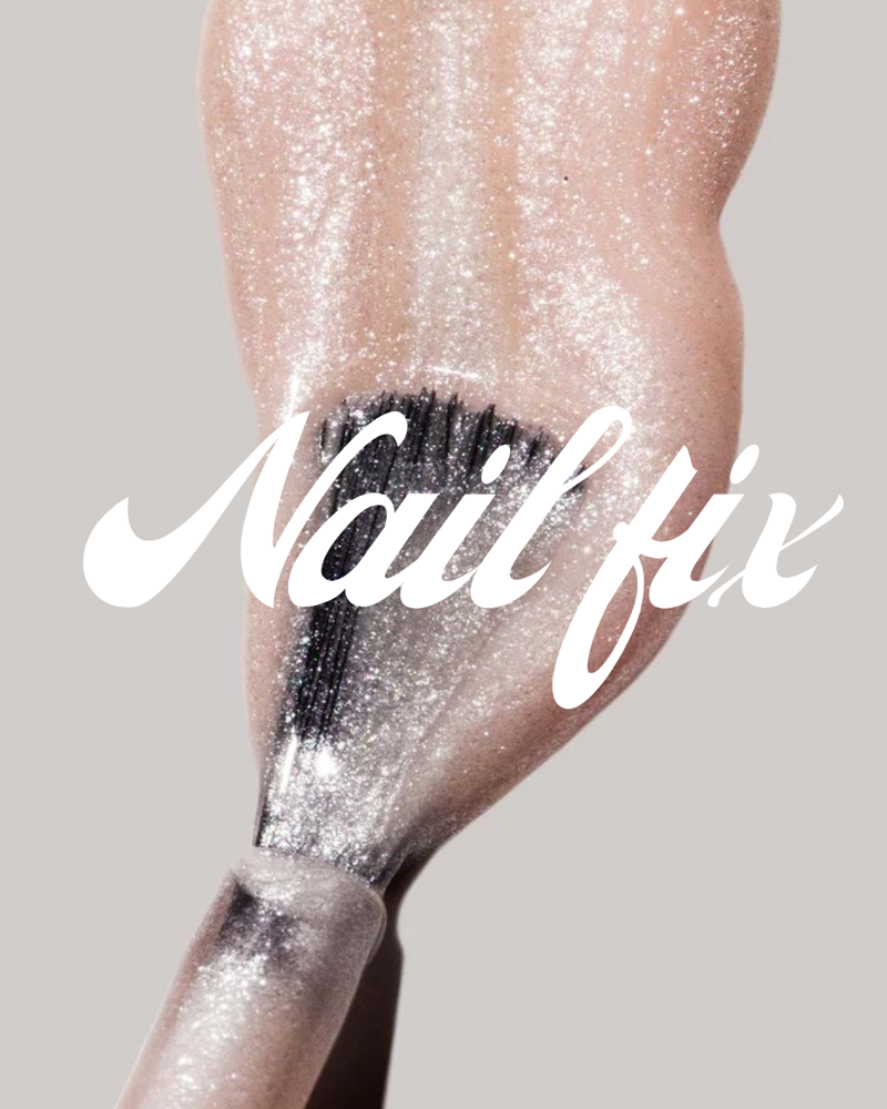 Nail Fix