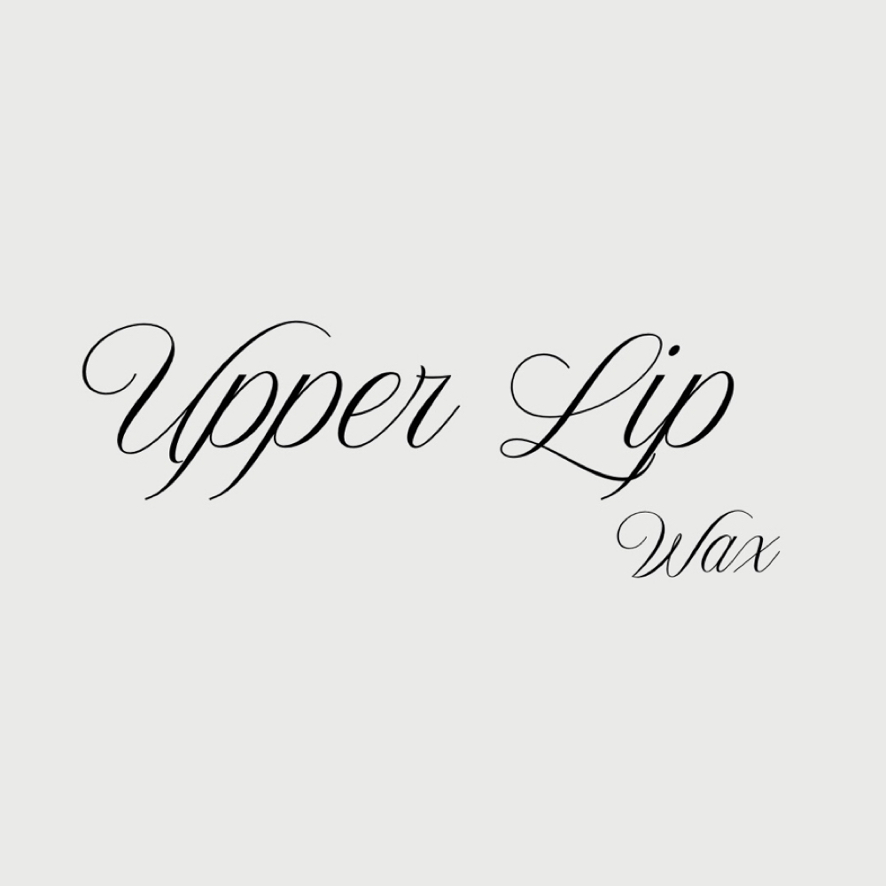 Upper Lip Wax at Luxe Haven Skin&Esthetics in Alliance, OH