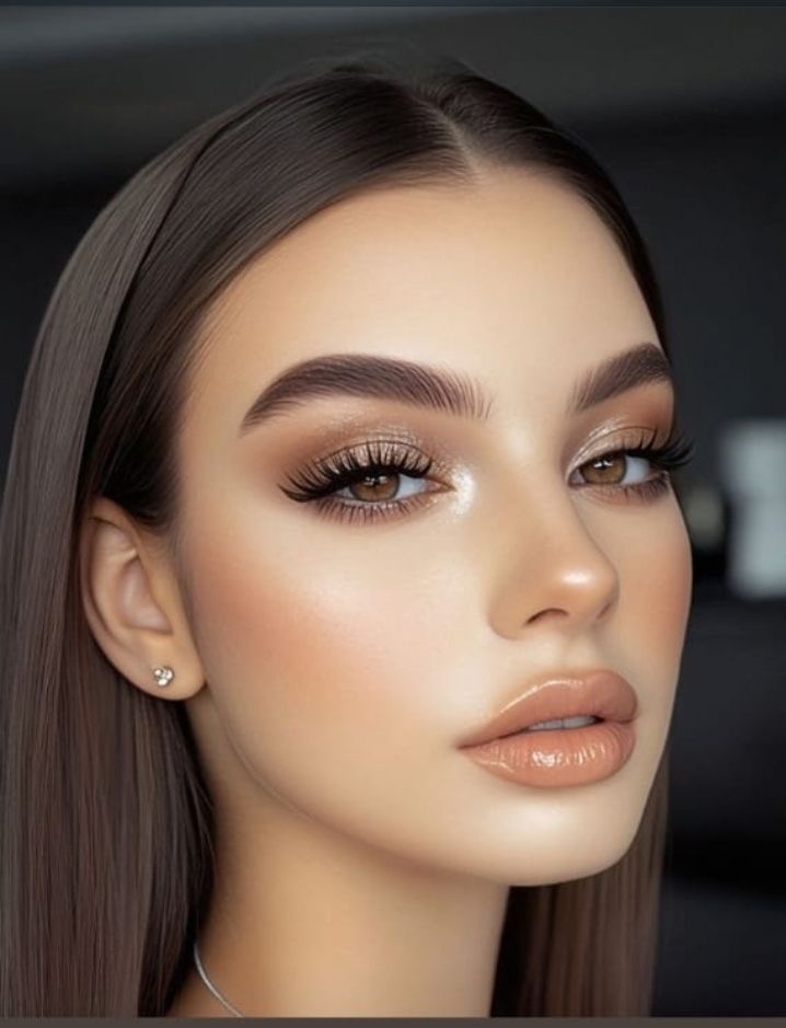 Under Eye Filler at Doll Face Aesthetics in Houston, TX