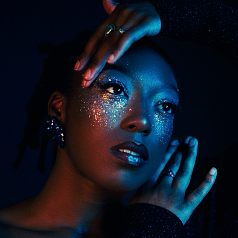 Mua And Photography Session at Dare To Dazzle in Kansas City, MO