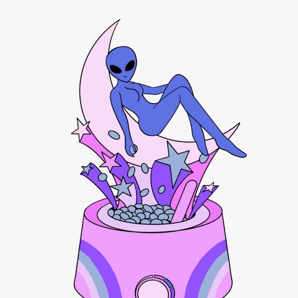 Full Butt Add Onto Brazilian at Melted And Stirred Waxing in Costa Mesa, CA