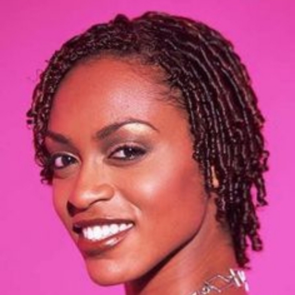 Comb Coils at Twistykinks & Twist of Elegance Esthetics in Jacksonville, AR