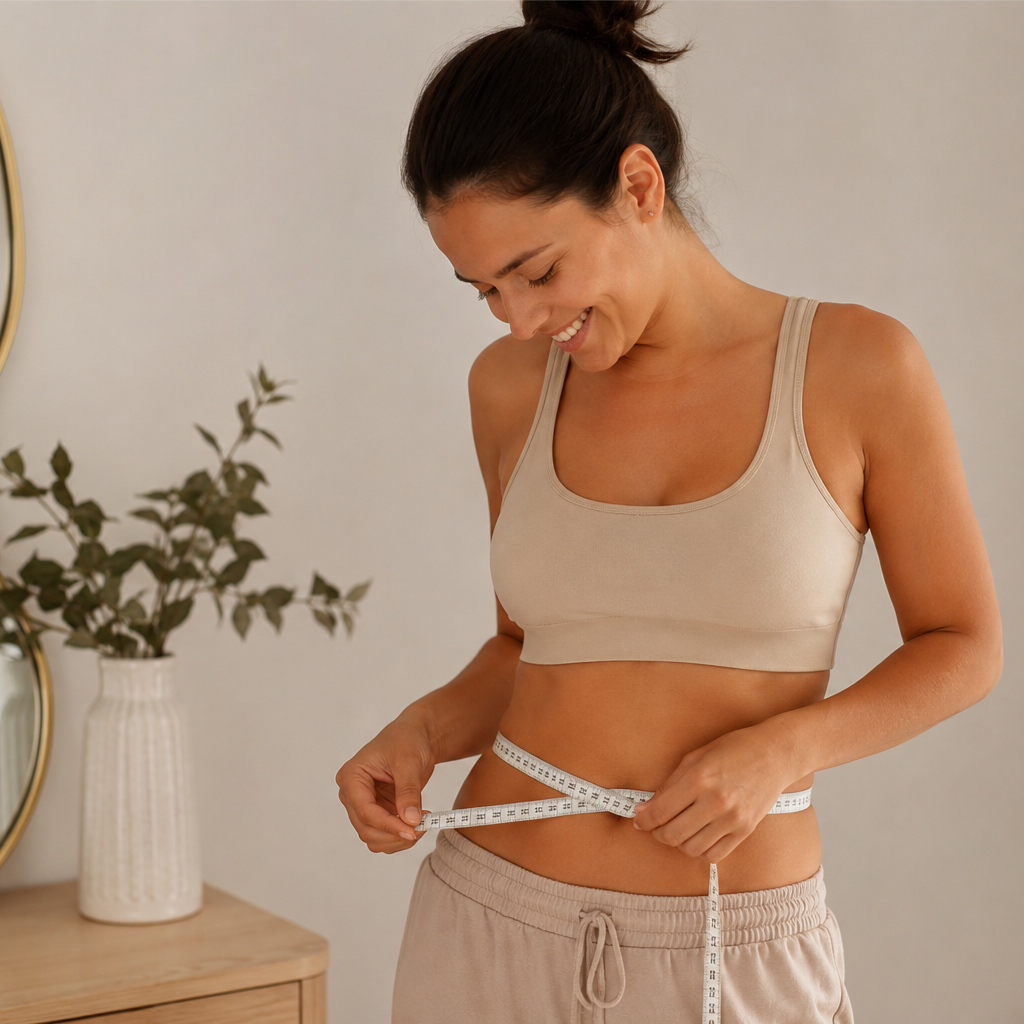 Weight Loss | Tirzepatide at Aesthetics by AM in Council Bluffs, IA