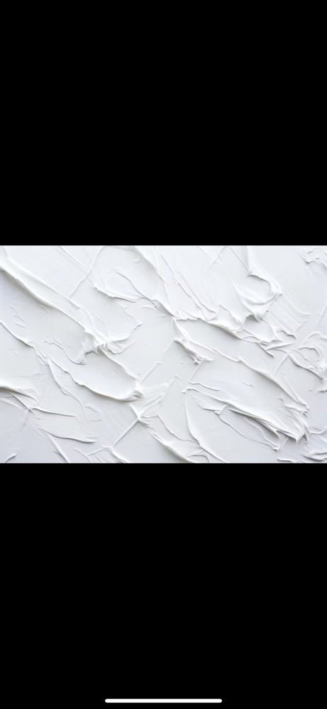 Partial Foil