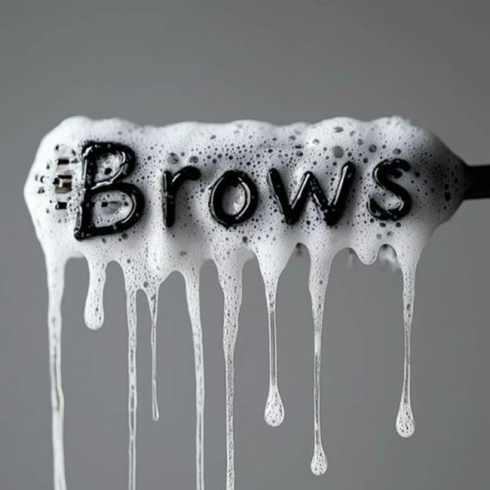 Brow Tint/Wax at Vainly HER Esthetics in Aubrey, TX